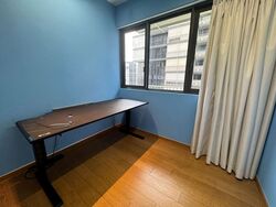 The Florence Residences (D19), Apartment #578603981